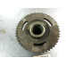 113Q103 Idler Timing Gear From 2006 Jeep Liberty  3.7 53021298AB